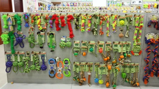 크리스마스 인터랙티브 실내 코받침 진정 훈련 애완견 스너플 매트