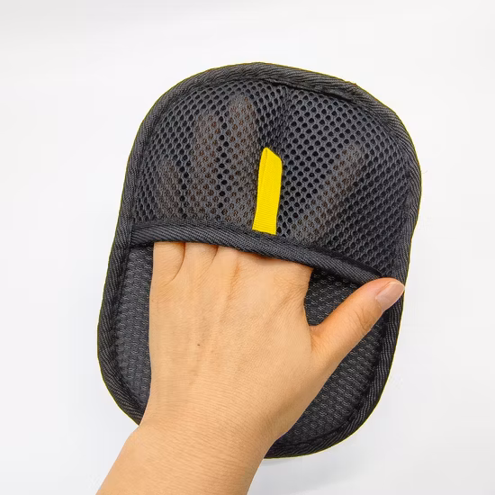 Mt Medical 애완동물 헤어드라이어 애완동물 미용 건조기 애완동물을 위한 전문 제품