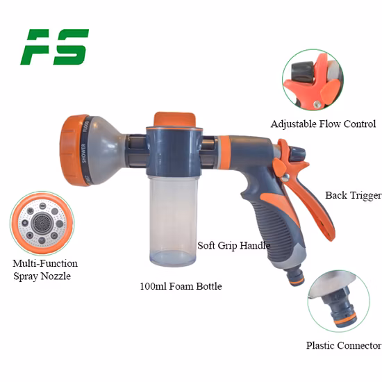 수의학 제품 개 목욕 샤워 손질 애완 동물 노즐