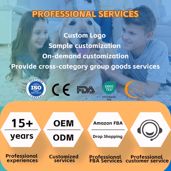 대화형 분배 내구성이 뛰어난 애완동물 먹이 매트 애완동물 스너플 매트