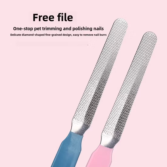 큰 개 손질 욕조 애완 동물 목욕 싱크대 청소 제품 애완견 손질