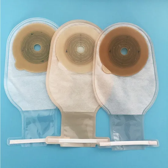 저자극성 맞춤형 향수 애완동물 청소 물티슈 그루밍 제품 30개